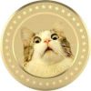 CatzCoin (CATZ) CatzCoin (CATZ)