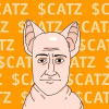 Catzos (CATZ)