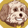 Cavachon (CAVA)