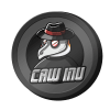 CAW INU (CAWI)