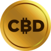 CBD Coin (CBD) CBD Coin (CBD)