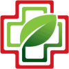 CBD Token (CBD) CBD Token (CBD)
