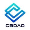 CBDAO (BREE) CBDAO (BREE)