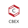 CBEX TOKEN (CBEX) CBEX TOKEN (CBEX)