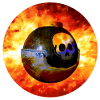 CBOMBER (CBOMBER) CBOMBER (CBOMBER)