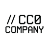 CC0 COMPANY (CC0COMPANY)