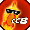 $CCB 鸡鸡币 (鸡鸡币 (CCB)) $CCB 鸡鸡币 (鸡鸡币 (CCB))
