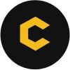 CCBrother (CBR) CCBrother (CBR)
