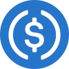 ccip-bridged-usdc-ronin-usdc-coin-logo.png