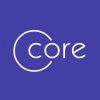Ccore: Exchange from Armenia