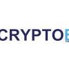 CCRYPTOEX: Exchange from Unknown