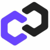 CCSwap (CC) CCSwap (CC)