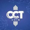 cctcoin (CCTC) cctcoin (CCTC)
