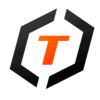 CCTime (XCT) CCTime (XCT)