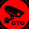 CCTV (CCTV)