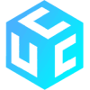 CCUniverse (UVU) CCUniverse (UVU)