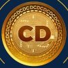 CD Currency (UCD) CD Currency (UCD)