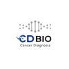 CDbio (MCD) CDbio (MCD)