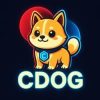 CDOG-community (CDOG) CDOG-community (CDOG)