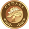 CEDARS (CEDS) CEDARS (CEDS)