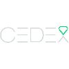 CEDEX Coin (CEDEX) CEDEX Coin (CEDEX)