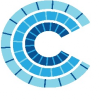 CEE AI TOKEN (CEEAI) CEE AI TOKEN (CEEAI)