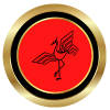 Cegonha Coin (CC) Cegonha Coin (CC)