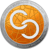 CelCoin (CELC) CelCoin (CELC)