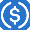 celer-bridged-usdc-oasys-usdc-e-coin-logo.png celer-bridged-usdc-oasys-usdc-e-coin-logo.png