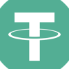 Celer Bridged USDT (Astar) (UNKNOWN) Celer Bridged USDT (Astar) (UNKNOWN)
