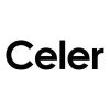Celer Network (CELR) Celer Network (CELR)