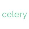 Celery Celery