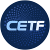 Cell ETF (CETF) Cell ETF (CETF)