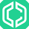 Cellana Finance (CELL)