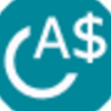 celo-australian-dollar-caud-coin-logo.png celo-australian-dollar-caud-coin-logo.png