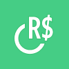 Celo Brazilian Real (CREAL) Celo Brazilian Real (CREAL)