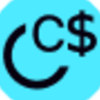 celo-canadian-dollar-ccad-coin-logo.png celo-canadian-dollar-ccad-coin-logo.png