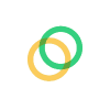 Celo (CGLD) Celo (CGLD)