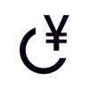 Celo Japanese Yen (CJPY)