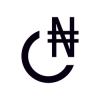 Celo Nigerian Naira (CNGN)