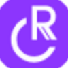celo-south-african-rand-czar-coin-logo.png celo-south-african-rand-czar-coin-logo.png