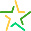 CeloStarter (CSTAR) CeloStarter (CSTAR)