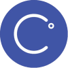 Celsius Network (CEL) Celsius Network (CEL)