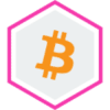 CelsiusX Wrapped BTC (CXBTC) CelsiusX Wrapped BTC (CXBTC)