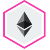CelsiusX Wrapped ETH (CXETH) CelsiusX Wrapped ETH (CXETH)