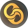 Cens World (CENS) Cens World (CENS)