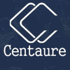 Centaure (CEN) Centaure (CEN)