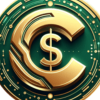 CentBit (CBIT) CentBit (CBIT)