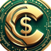 CentBit (CBIT) CentBit (CBIT)