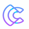 Centcex (CENX) Centcex (CENX)